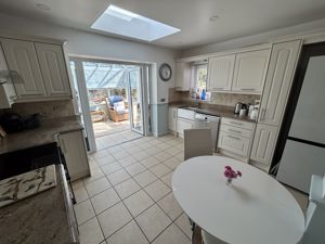 Photo 6- click for photo gallery